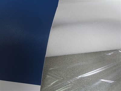 ویٹاو گرم پگھل چپکنے والی چیزوں کی ترقی کی حمایت کرتا ہے